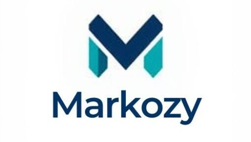 Markozy
